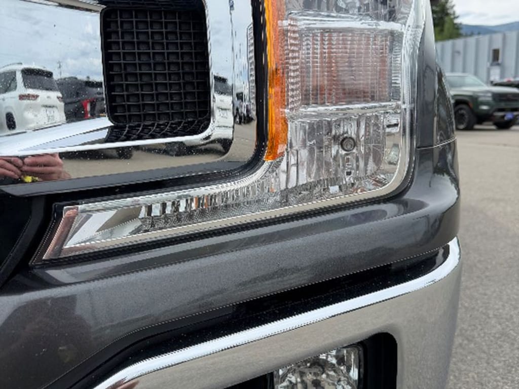 Certified 2018 Ford F-150 XLT CREW CAB SHORT BED TRUCK