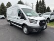  Ford Transit-350 Cargo