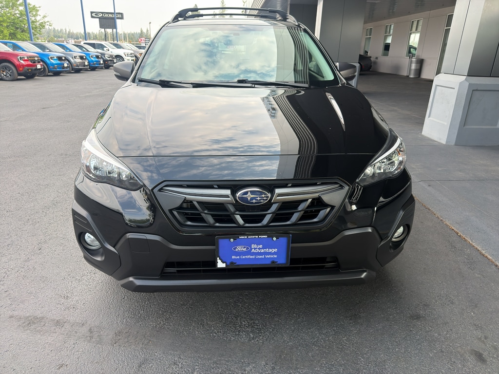 JF2GTHRC4NH288648