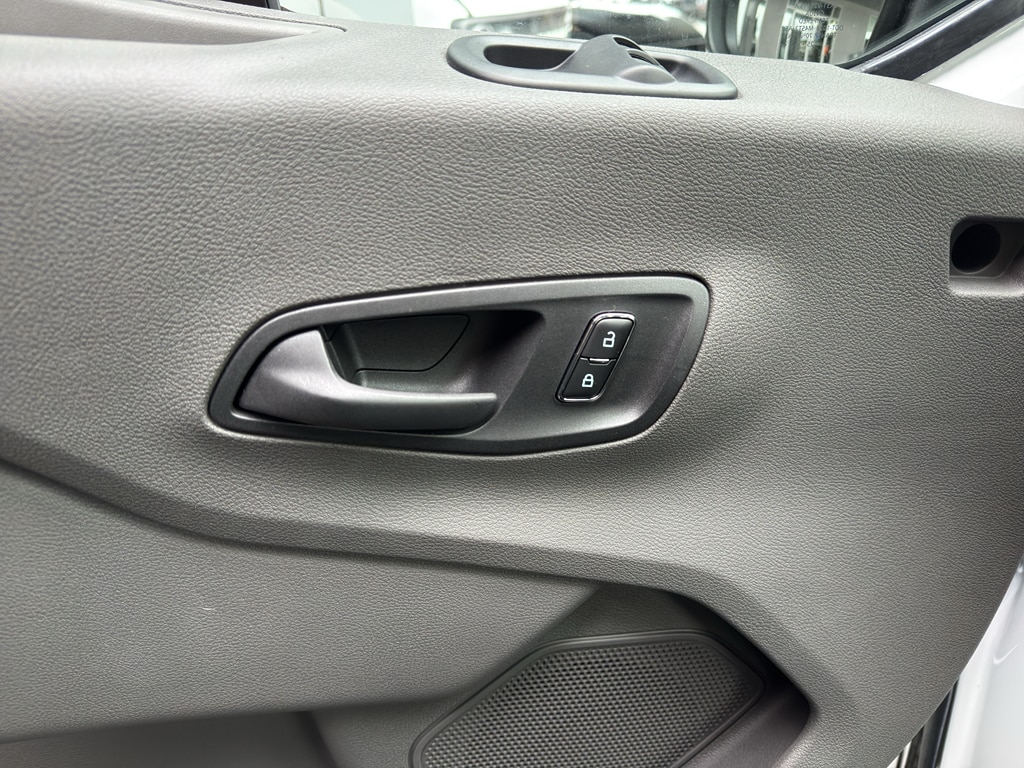 2025 Ford Transit Passenger Van XL - Photo 16