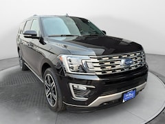 2019 Ford Expedition Limited SUV