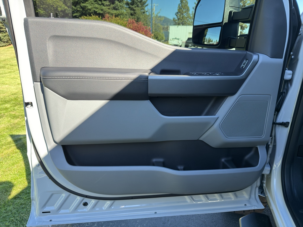 2026 Ford F-250 Super Duty XL - Photo 14