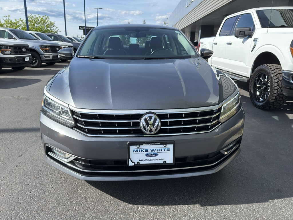 1VWGT7A34HC060040