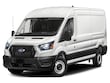 Ford Transit-250 Cargo