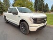 Ford F-150 Lightning