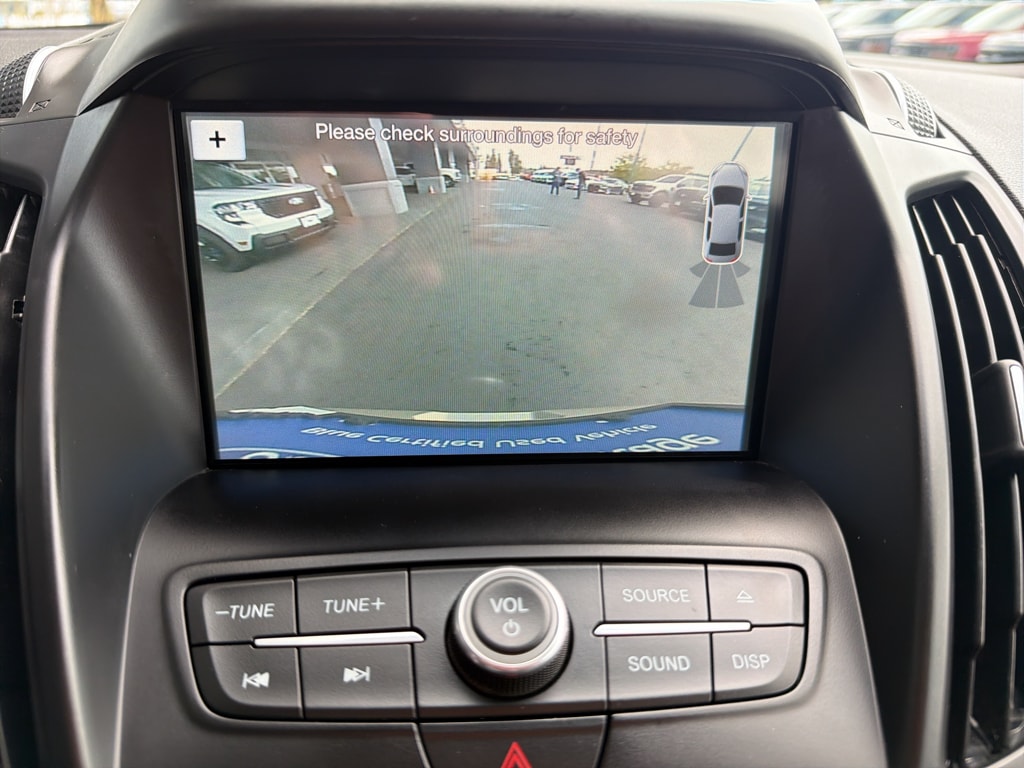 Photo 27
