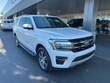 Ford Expedition MAX