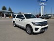 Ford Expedition MAX