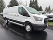  Ford Transit-250 Cargo
