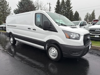 2025 Ford Transit-250 Cargo Base Van Low Roof Van