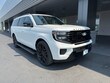  Ford Expedition Max