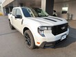  Ford Maverick