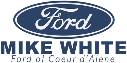 New Ford Used Car Dealer In Coeur D Alene Id Mike White Ford