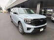  Ford Expedition Max