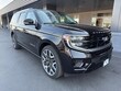  Ford Expedition Max