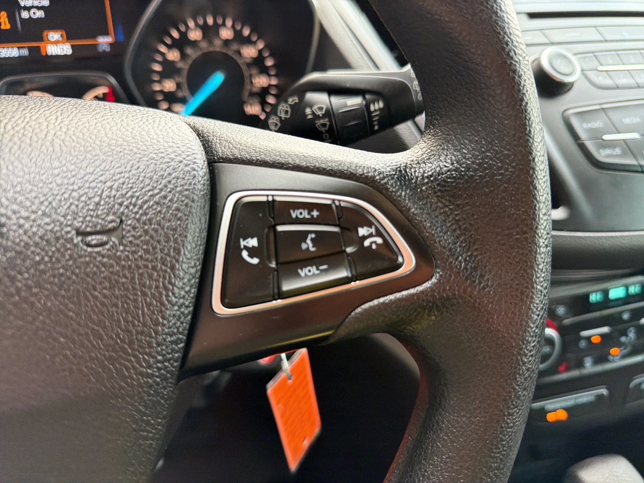 Photo 22
