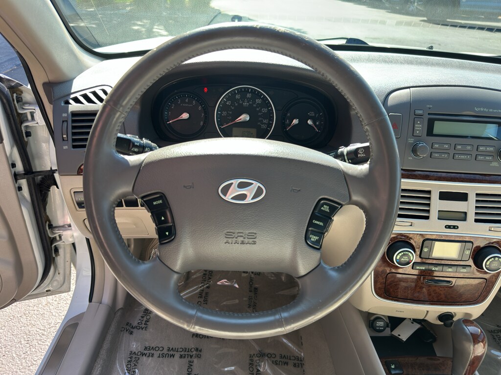 View 20