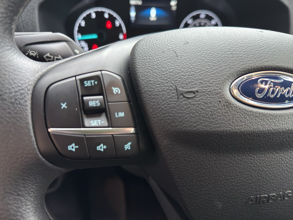 2025 Ford Transit Passenger Van XL - Photo 22