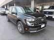  Ford Maverick