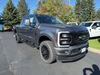 Ford F-350