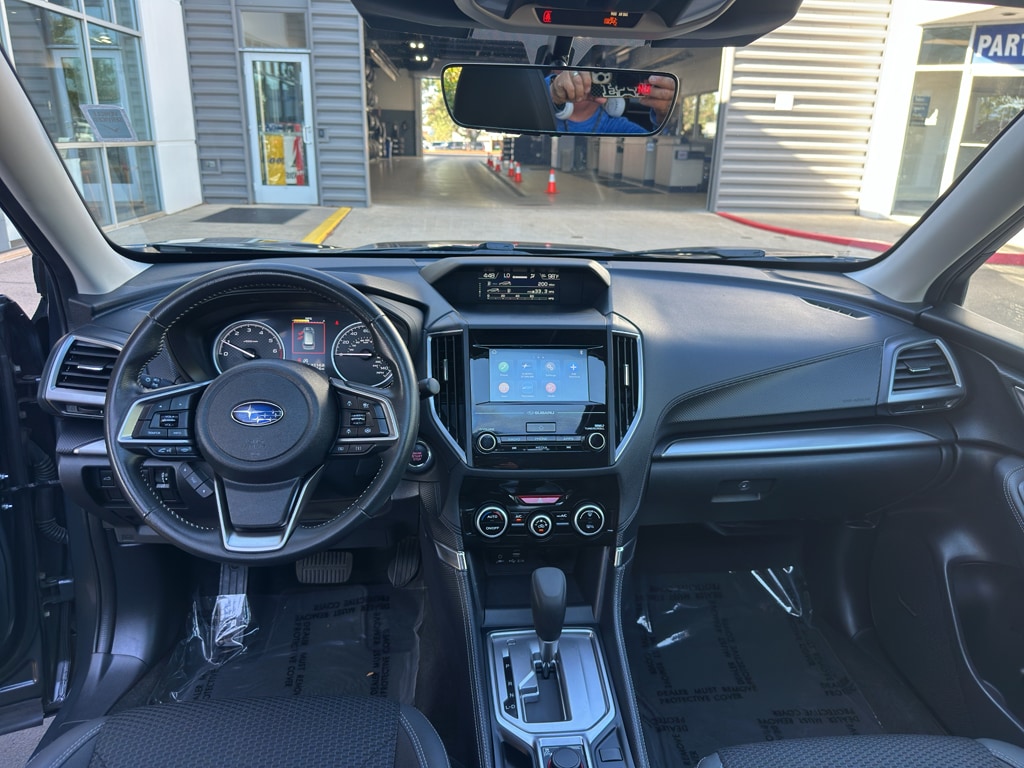 View 34