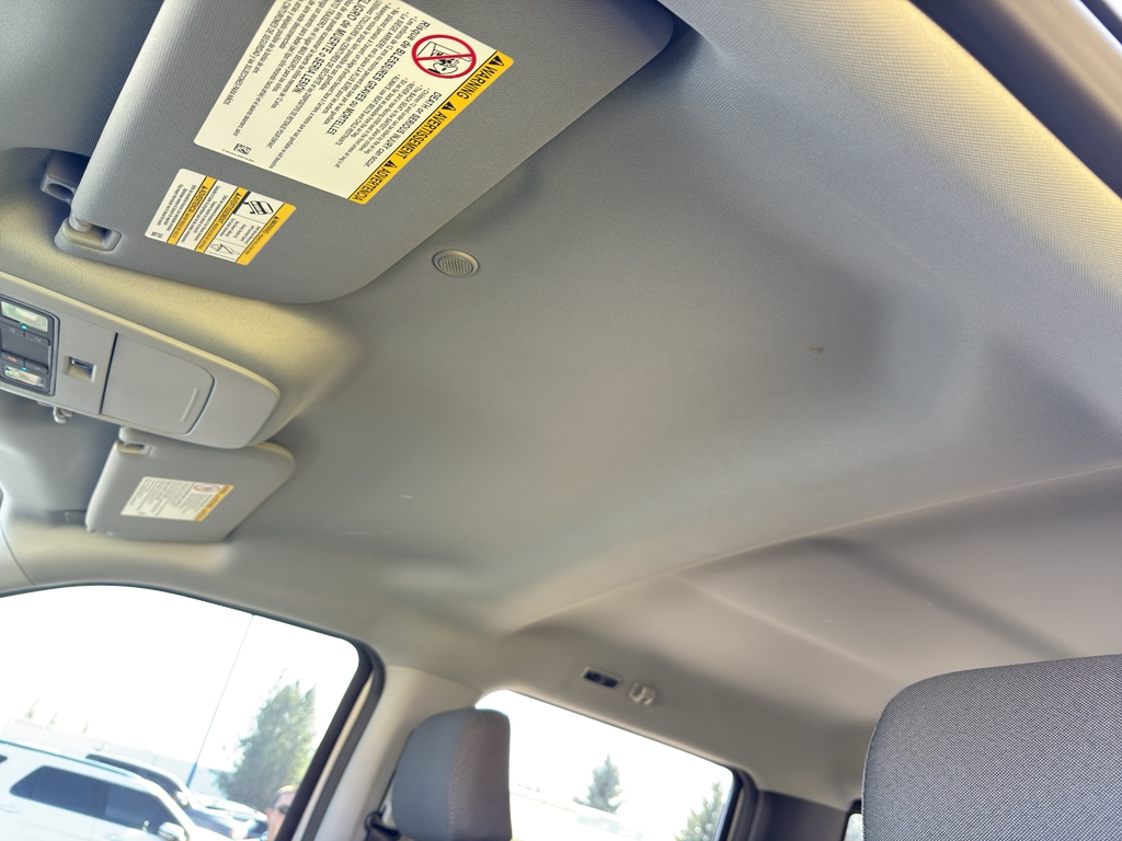 2026 Ford F-250 Super Duty XL - Photo 24