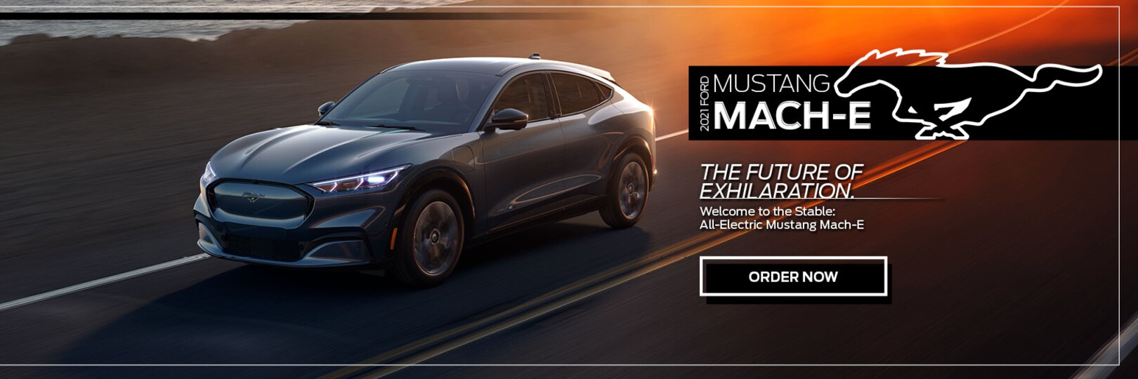 New Ford & Used Car Dealer in Coeur D'Alene, ID Mike White Ford of