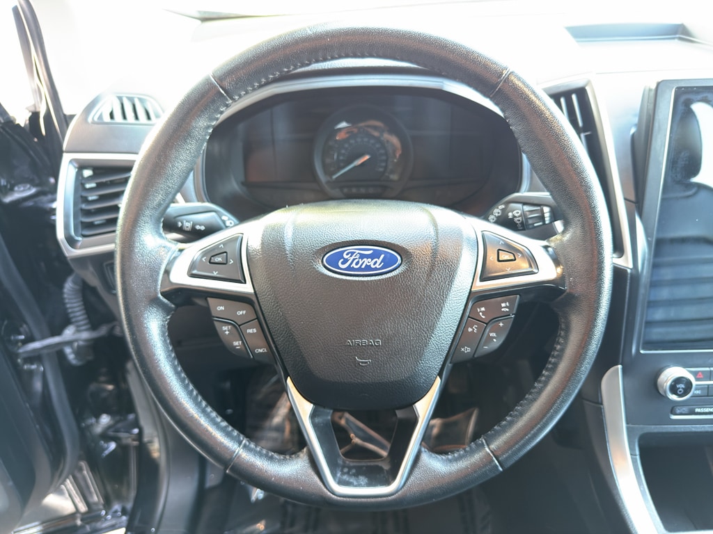 Photo 20