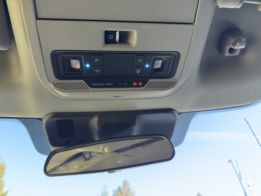 2026 Ford F-250 Super Duty XL - Photo 35