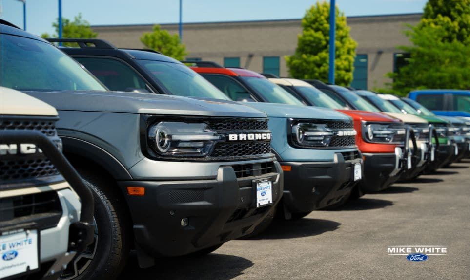 Tell Me About Ford's Terrain Management System.jpg