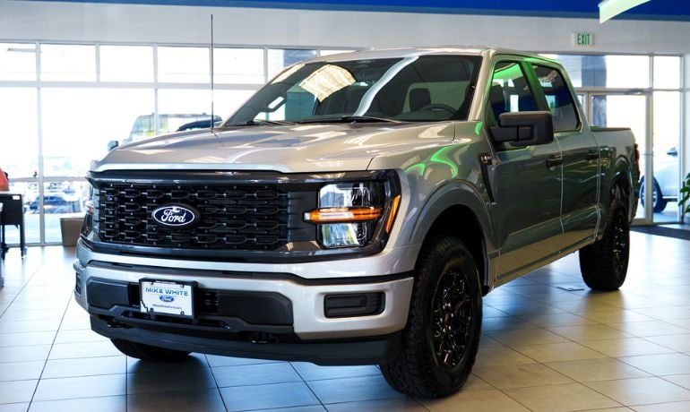 Ford%20Trucks%20Made%20for%20Adventure%20Camping%20and%20Off-Roading%20Gear%20Guide.jpg