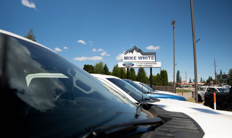 Benefits of Buying a Certified Pre-Owned Ford (1).jpg