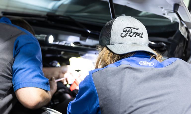 Vehicle%20Maintenance%20Tips%20Before%20You%20Hit%20the%20Road%20This%20Summer.jpg