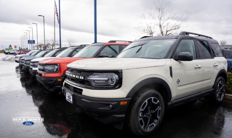 8%20Tips%20on%20Properly%20Storing%20Your%20Ford%20Over%20the%20Winter.jpg