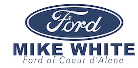 Mike White Ford