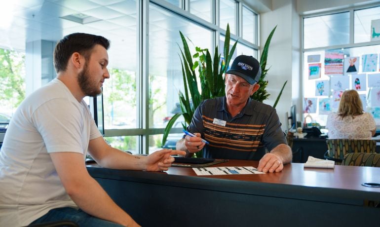 Understanding Ford's Lease-End Options.jpg