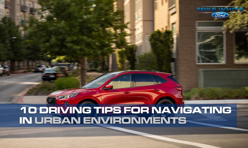 10%20Driving%20Tips%20for%20Navigating%20in%20Urban%20Environments%20.png
