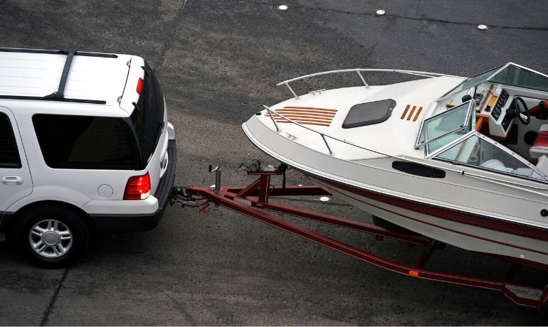 Towing 101 What You Need to Know Before You Tow This Summer.jpg
