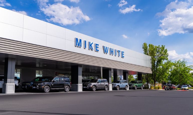 Certified Pre-Owned.jpg