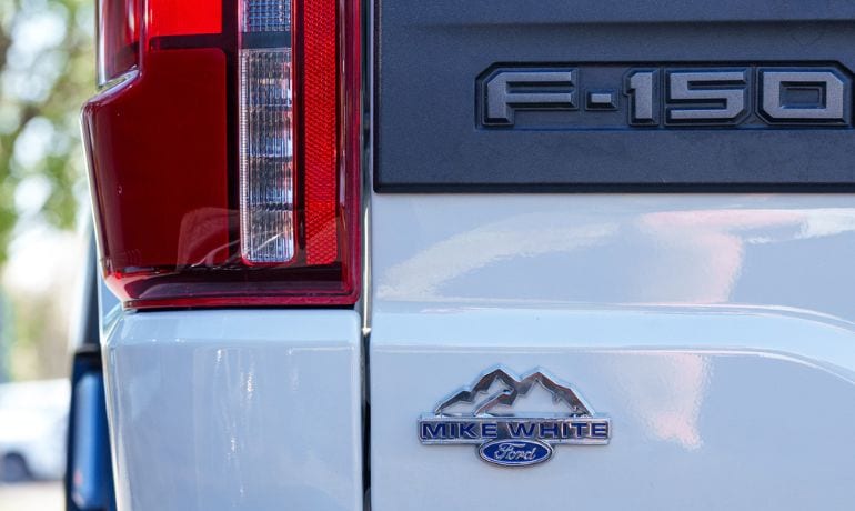 Ford%20F-150%20Trim%20Levels%20Explained%20Which%20One%20Is%20Right%20for%20You%20(1).jpg