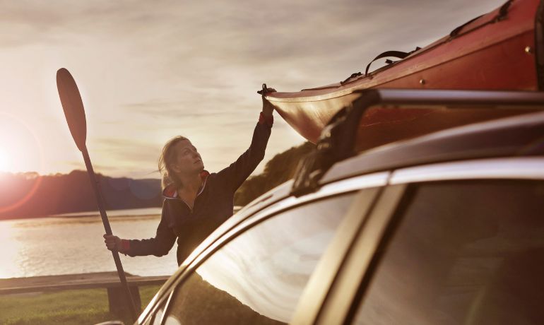 How%20to%20Safely%20Transport%20Bikes%20and%20Kayaks%20with%20Your%20Ford.jpg
