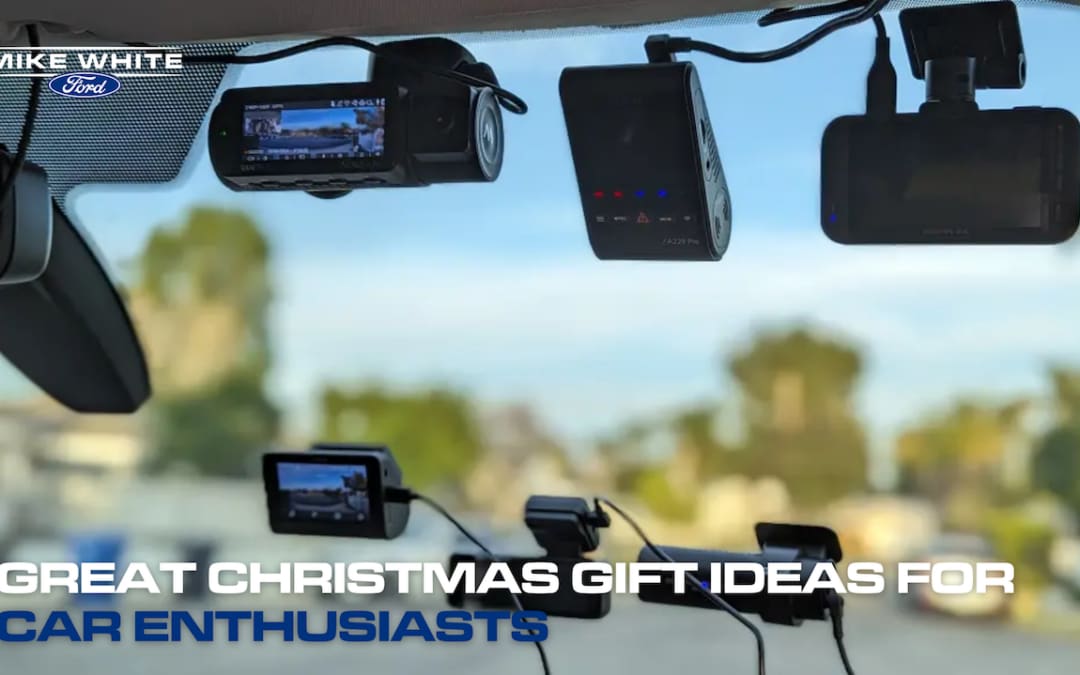 Christmas%20Gift%20Ideas%20for%20the%20Car%20Enthusiast%20in%20Your%20Life%20.png
