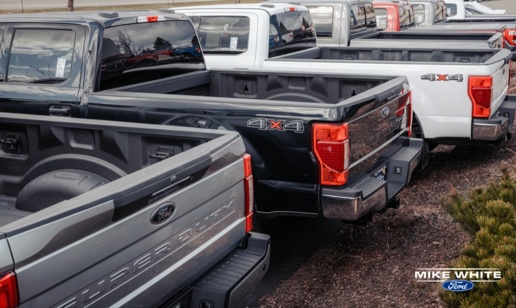 Best%20Practices%20for%20Extending%20the%20Life%20of%20Your%20Ford%20Truck.png
