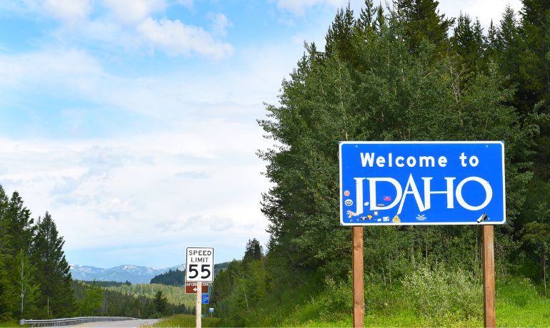 Local%20Spring%20Adventures%20The%20Best%20Scenic%20Drives%20Around%20North%20Idaho.jpg