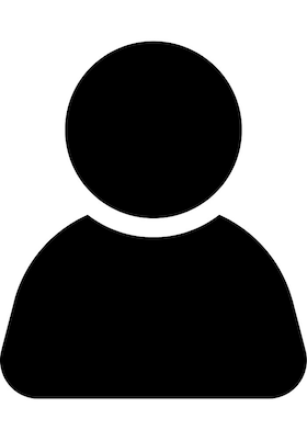 Staff member Dan Savage from a74fd79192b4