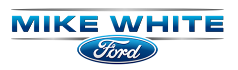 Mike White Ford