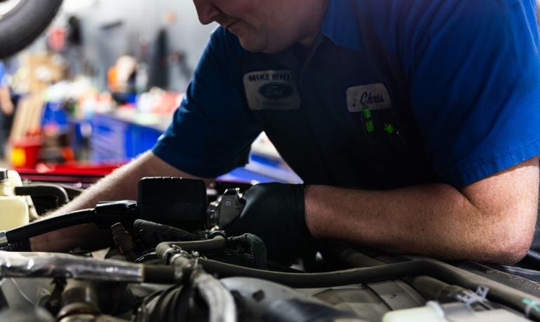 Summer%20Safety%20Check%20Preparing%20Your%20Vehicle%20for%20Long%20Drives.jpg