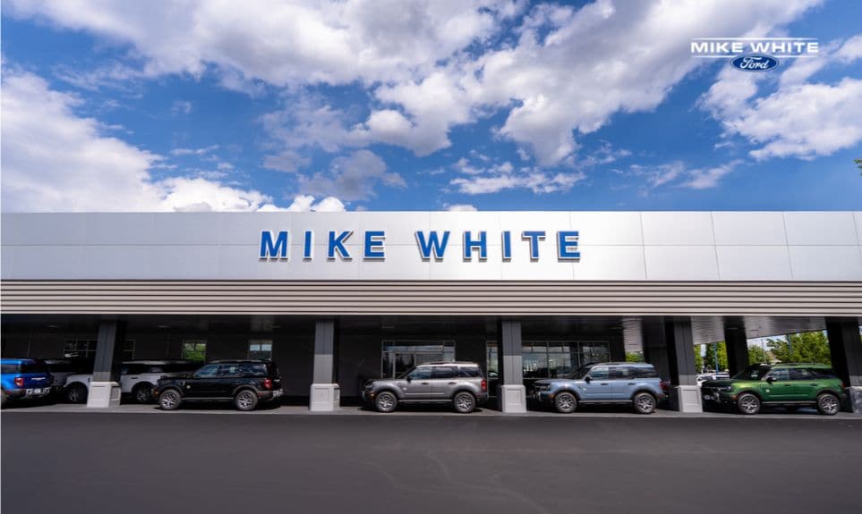 The%20Benefits%20of%20Using%20Synthetic%20Oil%20in%20Your%20Ford.jpg