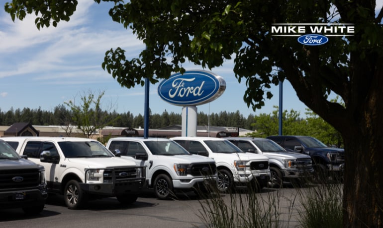 What Can I Expect if I Buy a Used Car from Mike White Ford.png