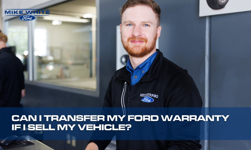 Can-I-Transfer-My-Ford-Warranty-if-I-Sell-My-Vehicle-980x586.png